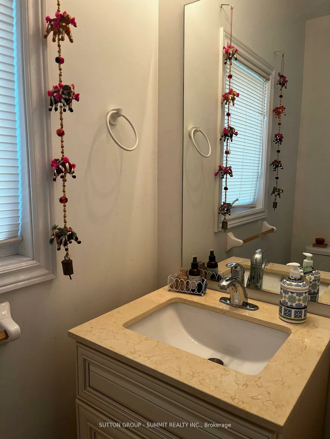 6606, Harmony, Meadowvale Village, Mississauga