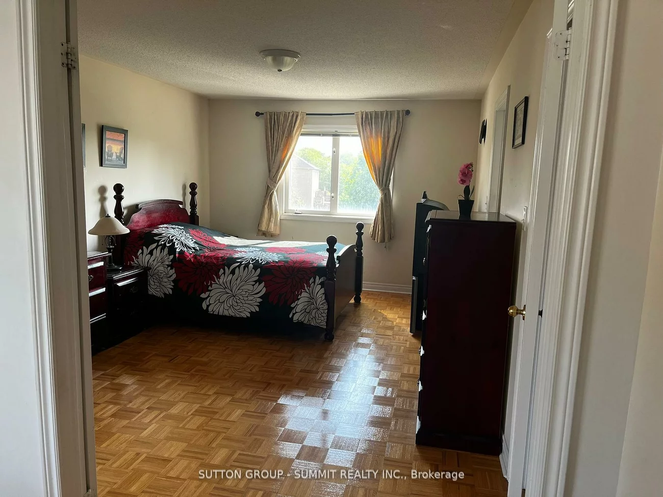 6606, Harmony, Meadowvale Village, Mississauga