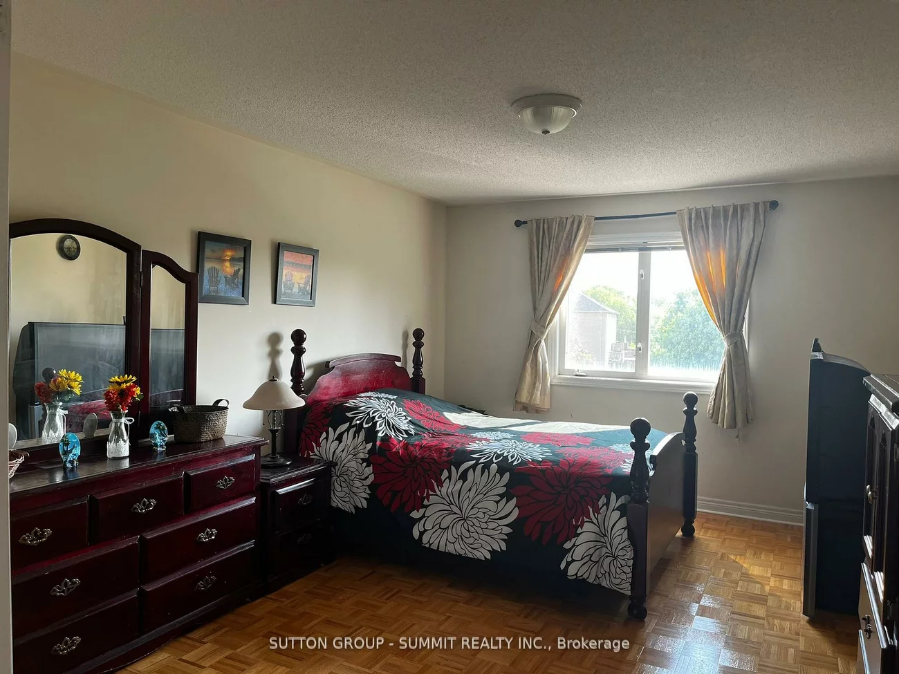 6606, Harmony, Meadowvale Village, Mississauga