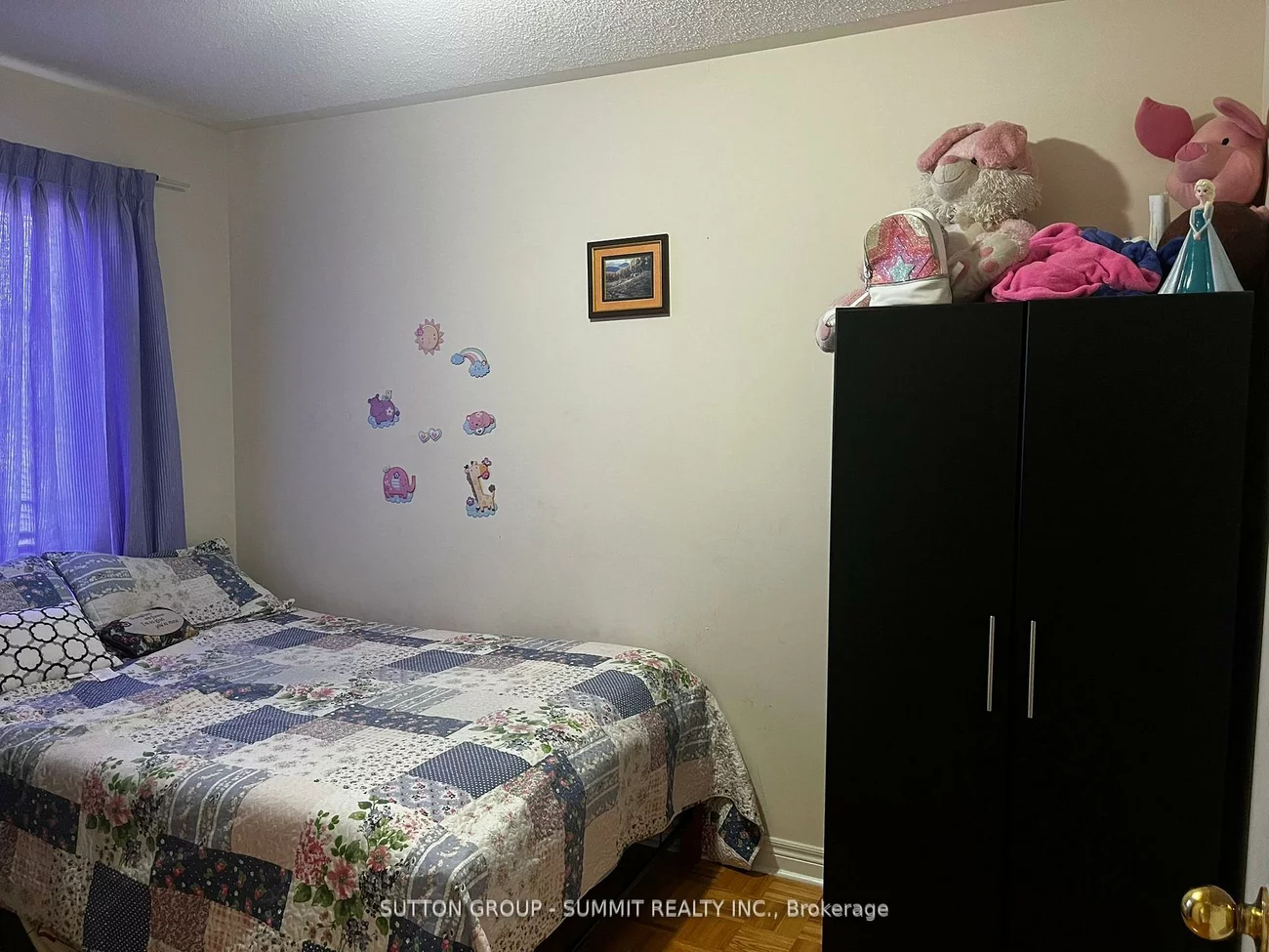 6606, Harmony, Meadowvale Village, Mississauga