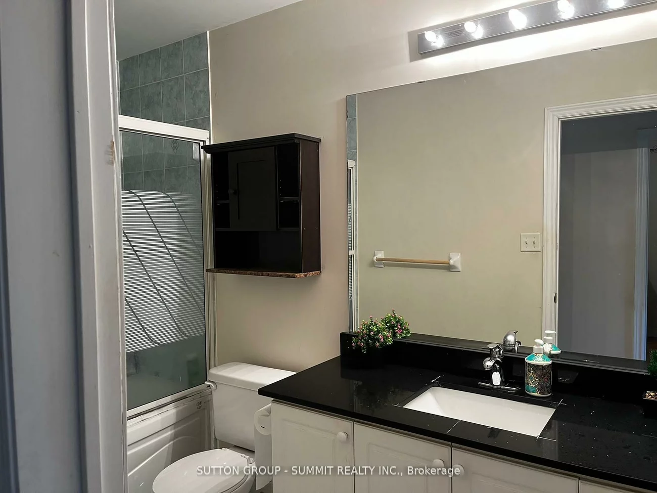 6606, Harmony, Meadowvale Village, Mississauga