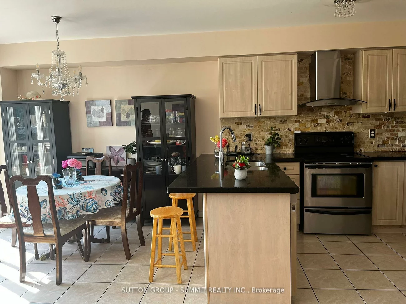 6606, Harmony, Meadowvale Village, Mississauga