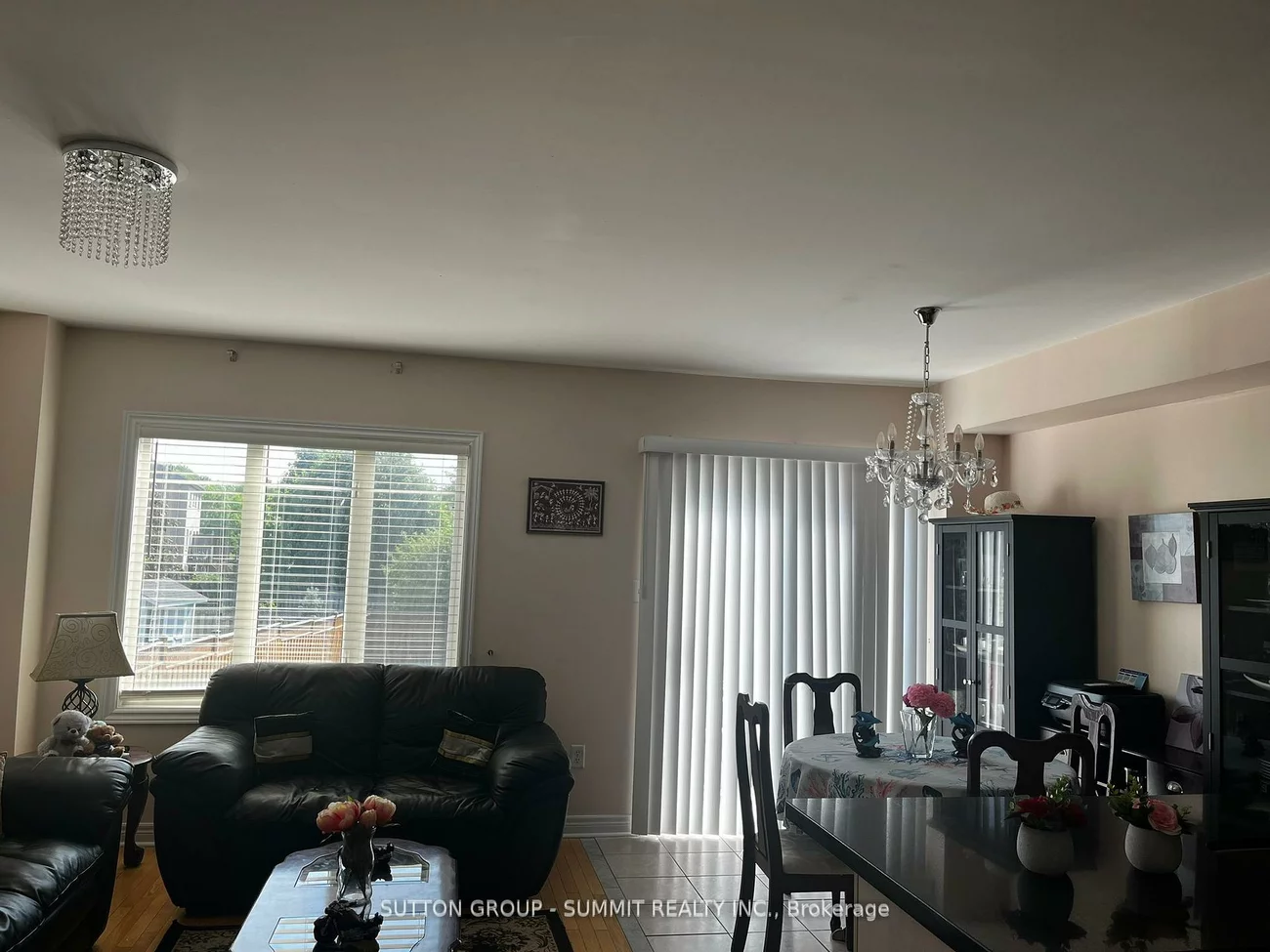 6606, Harmony, Meadowvale Village, Mississauga