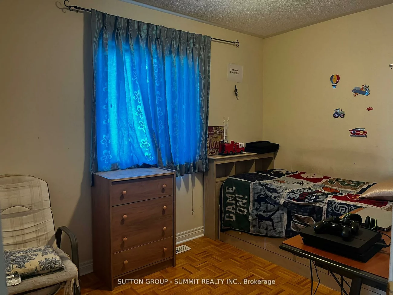 6606, Harmony, Meadowvale Village, Mississauga