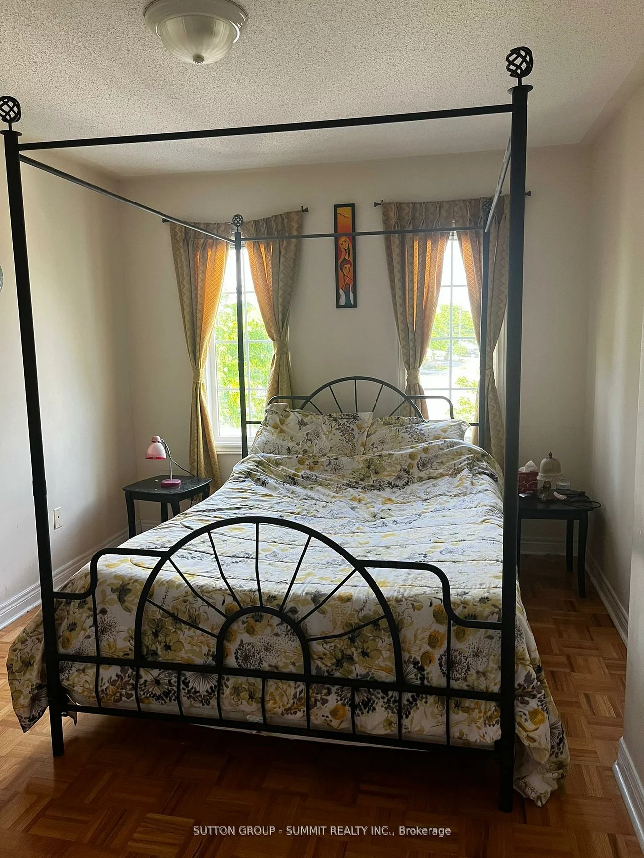 6606, Harmony, Meadowvale Village, Mississauga