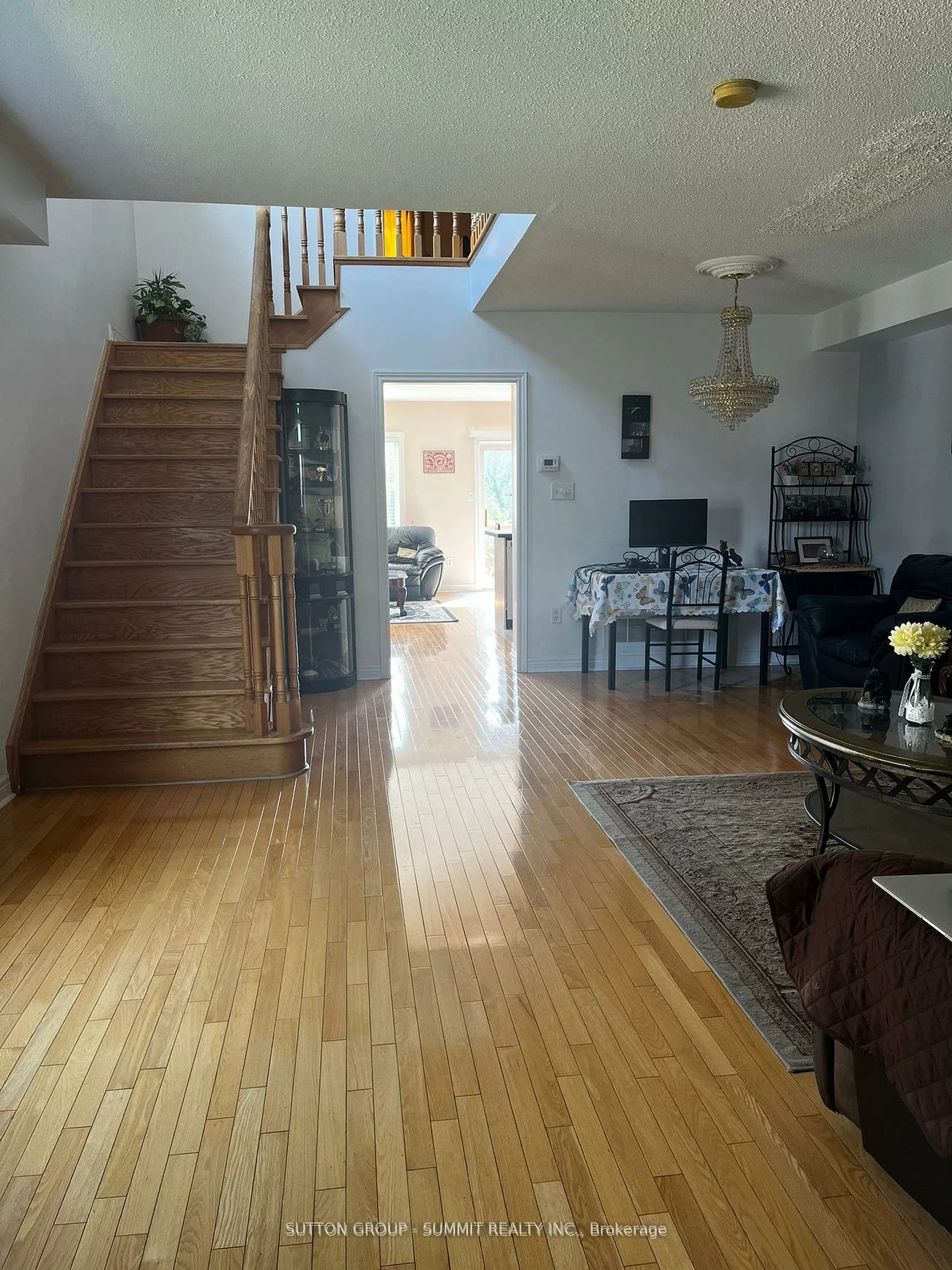 6606, Harmony, Meadowvale Village, Mississauga