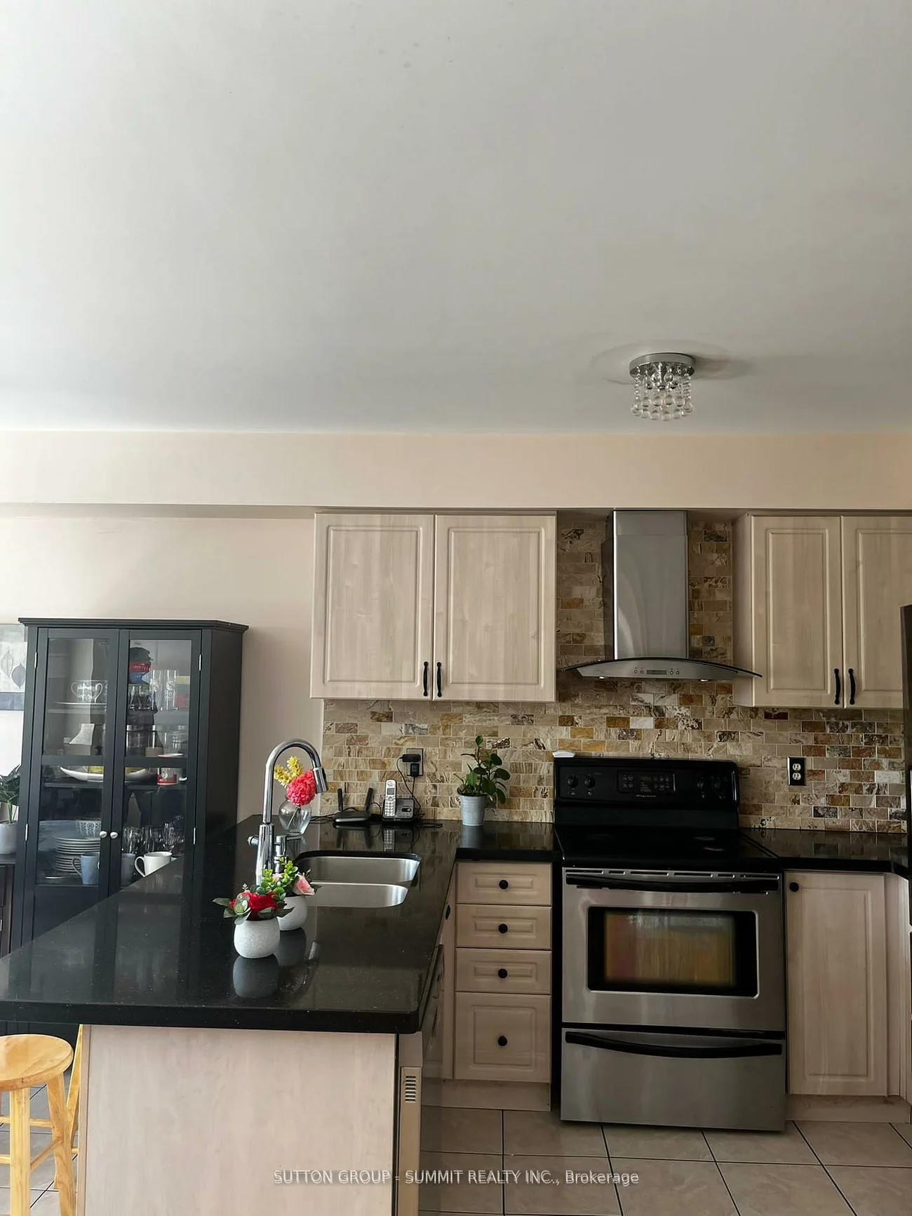 6606, Harmony, Meadowvale Village, Mississauga