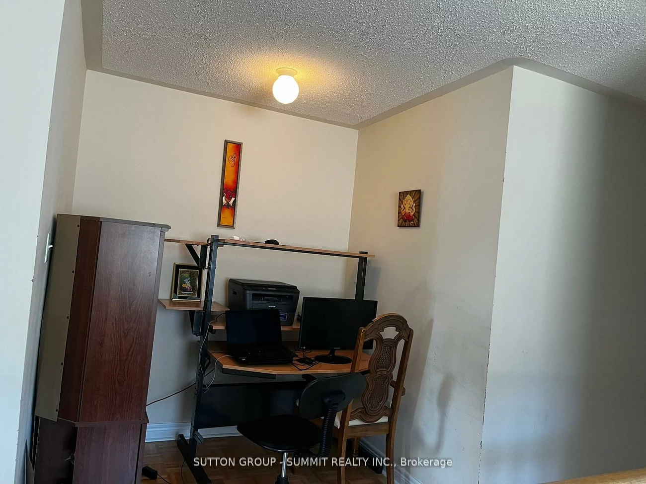 6606, Harmony, Meadowvale Village, Mississauga