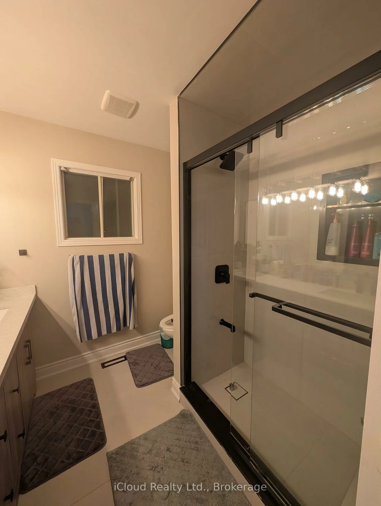 5470, Palmerston, Central Erin Mills, Mississauga