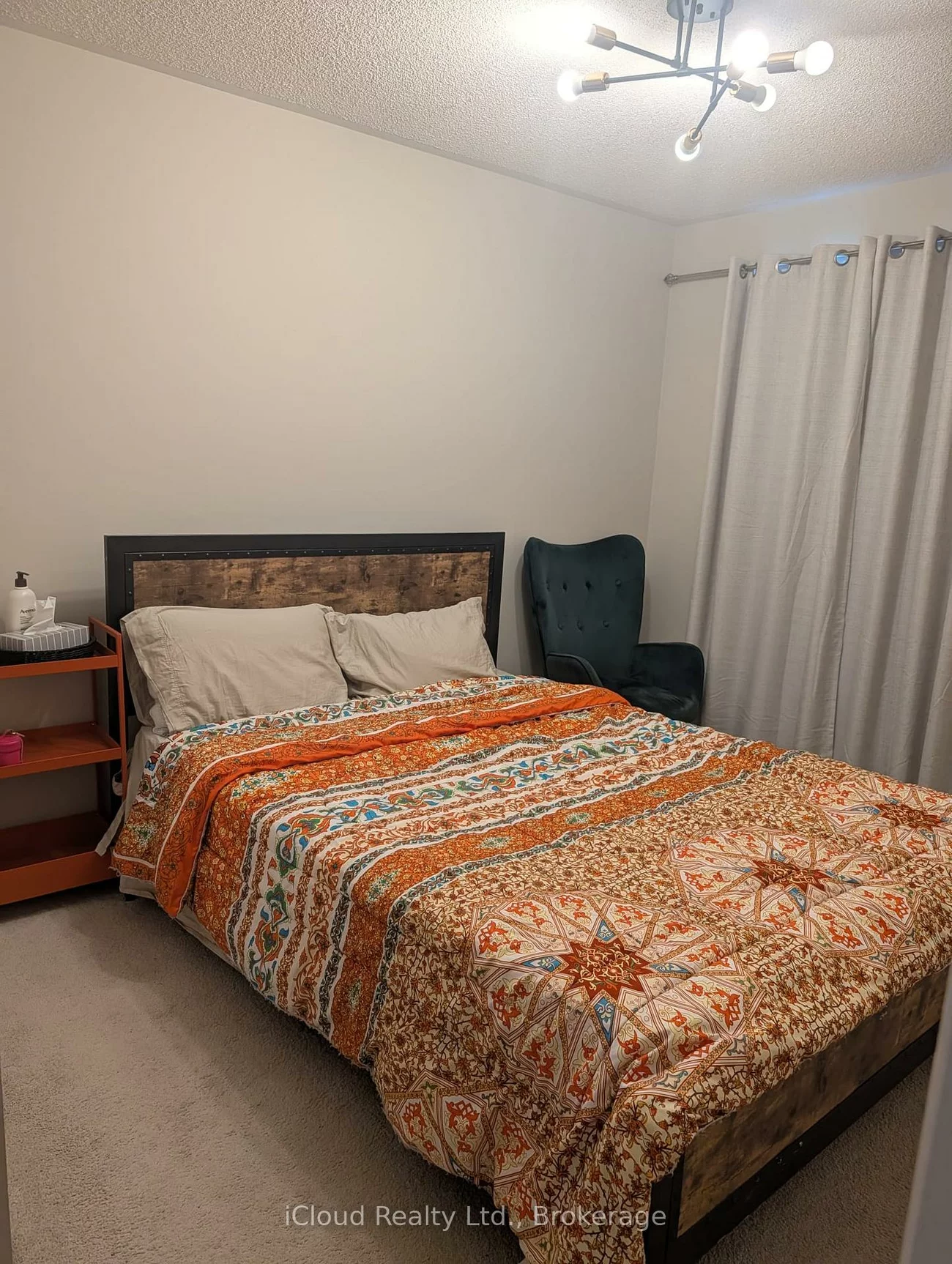 5470, Palmerston, Central Erin Mills, Mississauga