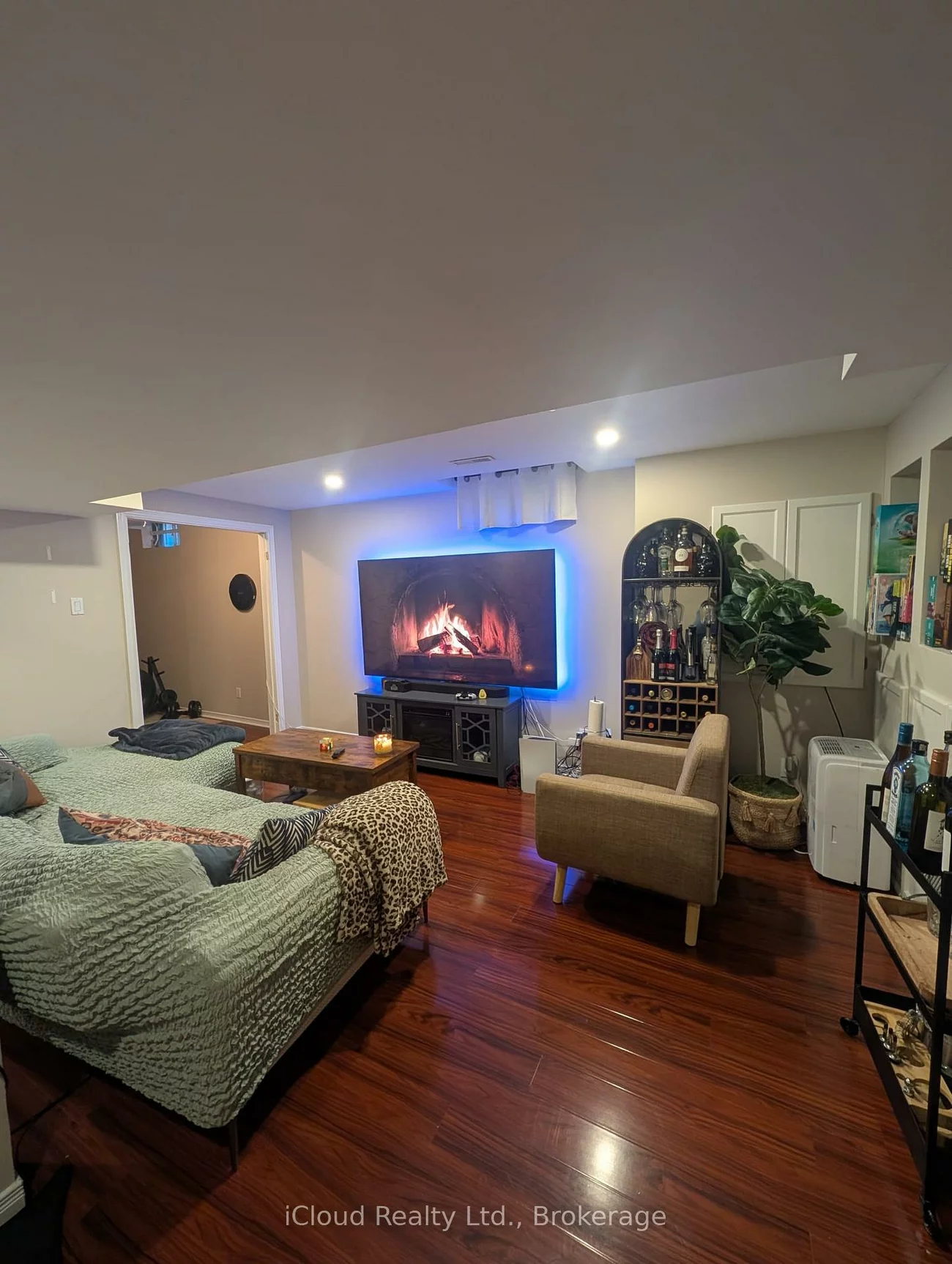 5470, Palmerston, Central Erin Mills, Mississauga