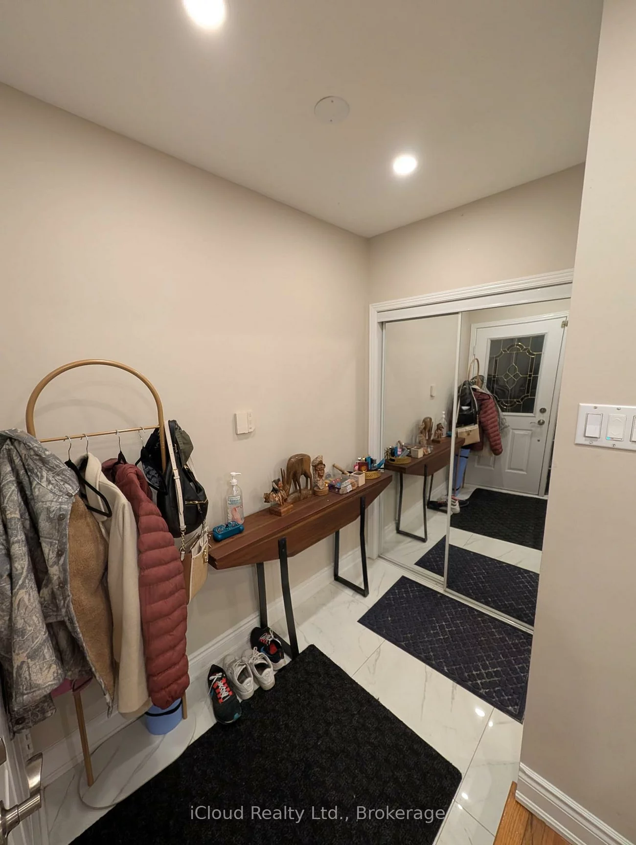 5470, Palmerston, Central Erin Mills, Mississauga
