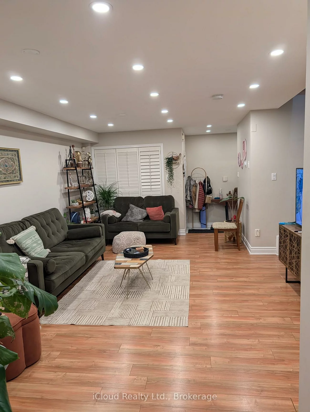 5470, Palmerston, Central Erin Mills, Mississauga