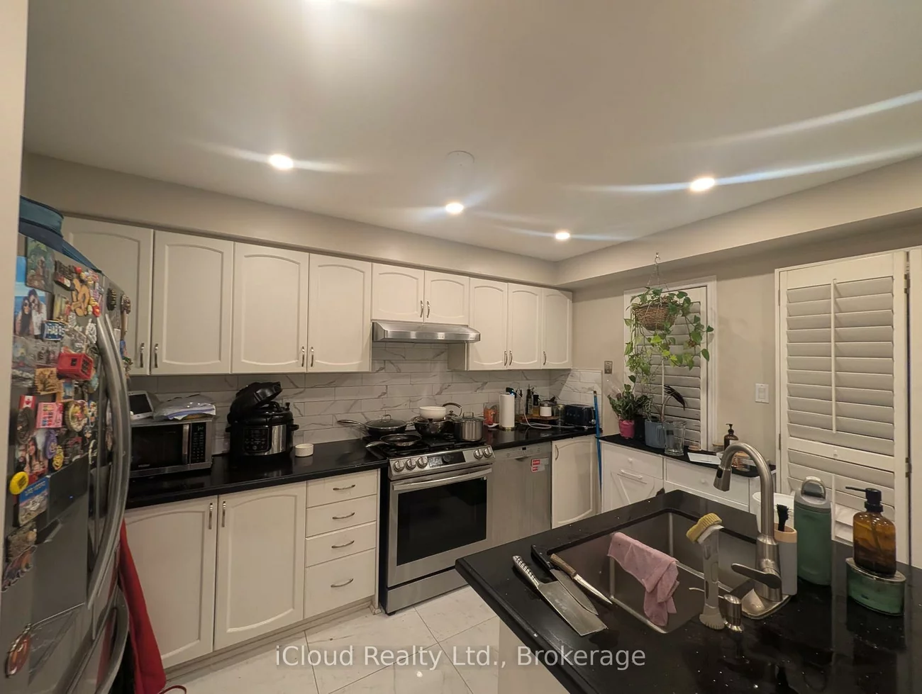 5470, Palmerston, Central Erin Mills, Mississauga