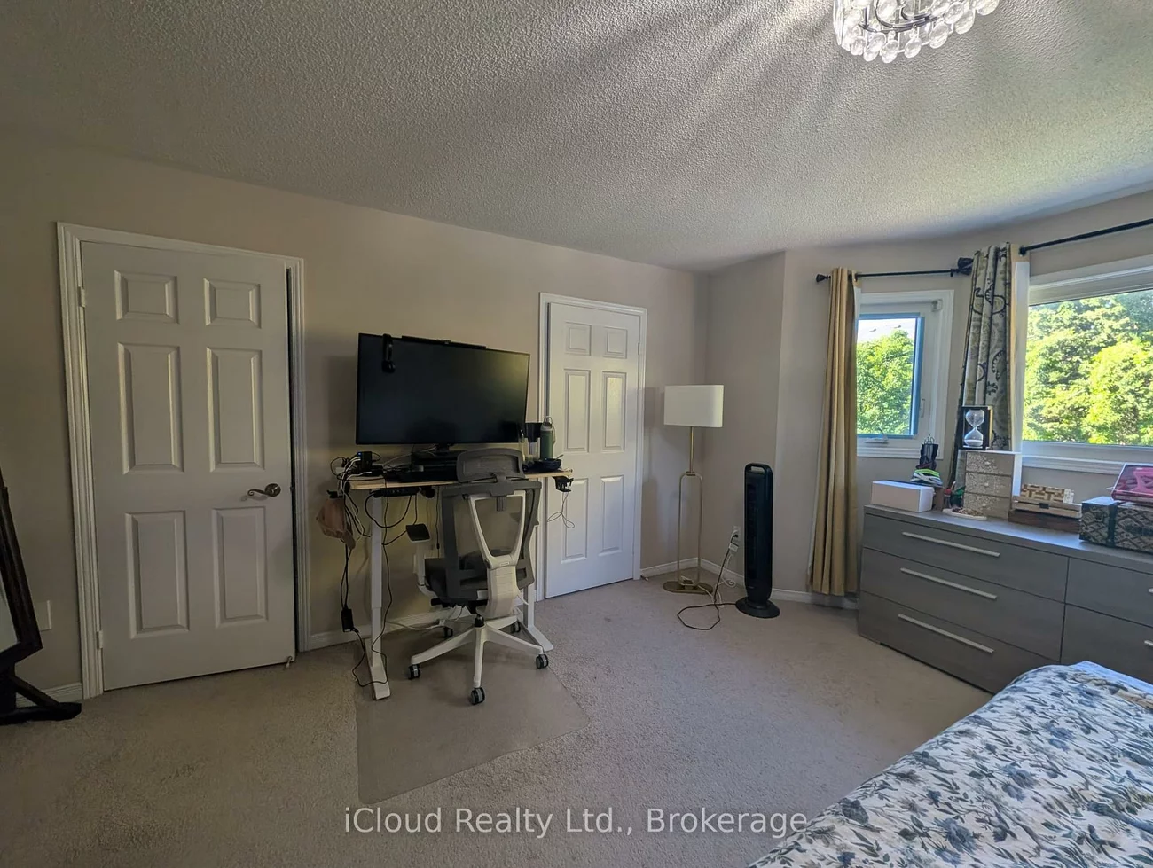 5470, Palmerston, Central Erin Mills, Mississauga