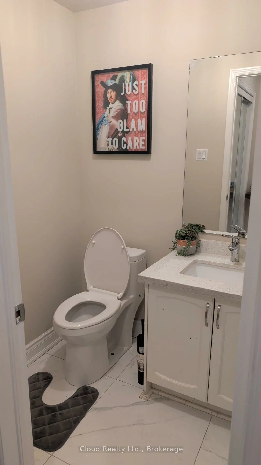 5470, Palmerston, Central Erin Mills, Mississauga
