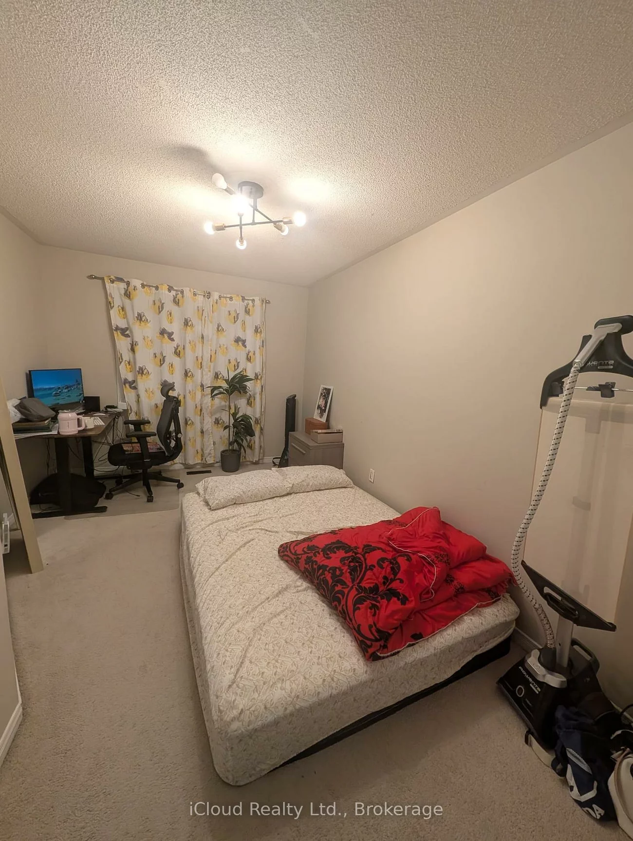 5470, Palmerston, Central Erin Mills, Mississauga