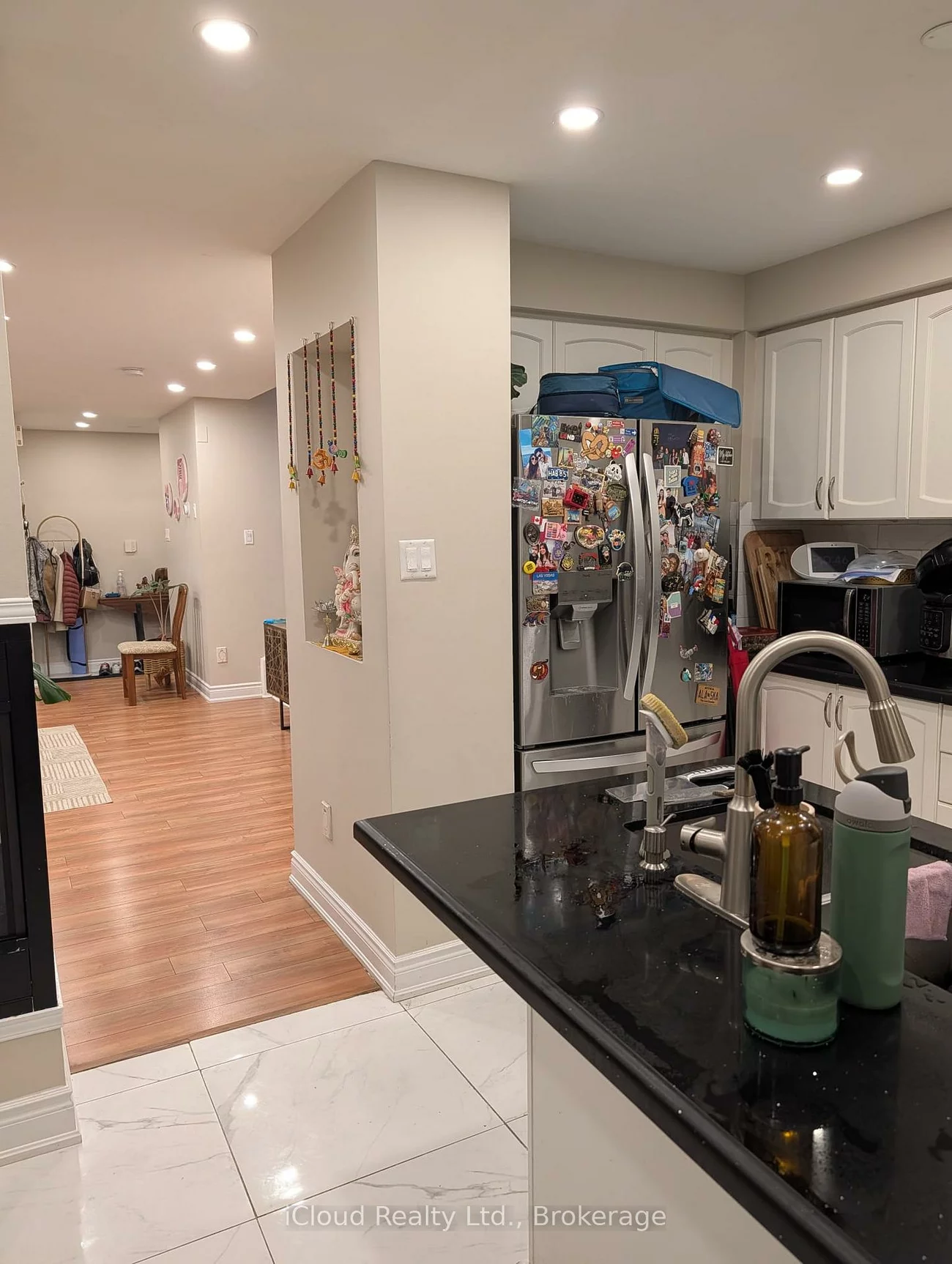 5470, Palmerston, Central Erin Mills, Mississauga