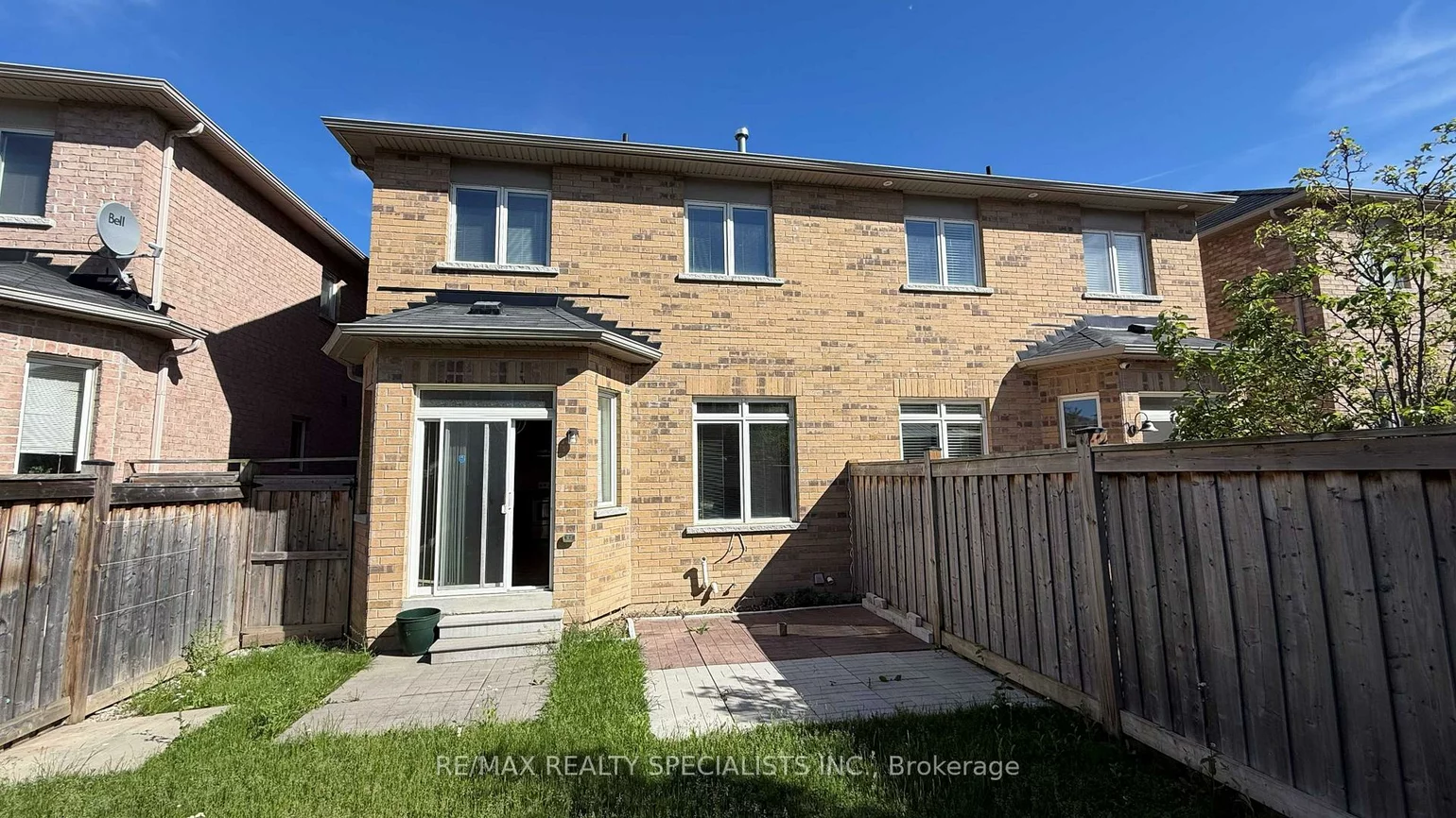 3273, Stoney, Churchill Meadows, Mississauga