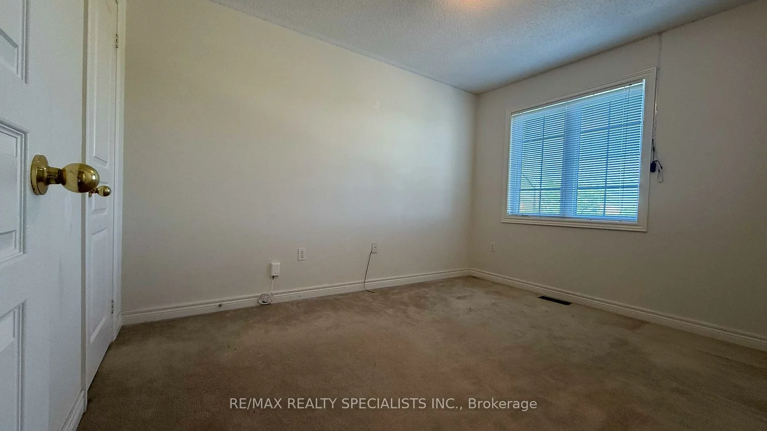 3273, Stoney, Churchill Meadows, Mississauga