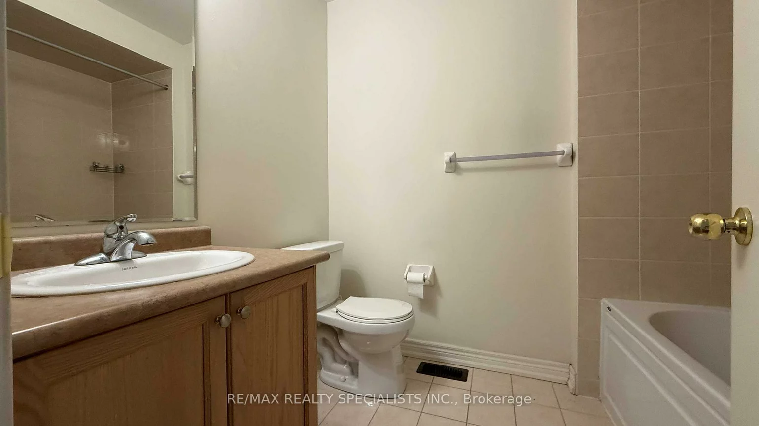 3273, Stoney, Churchill Meadows, Mississauga