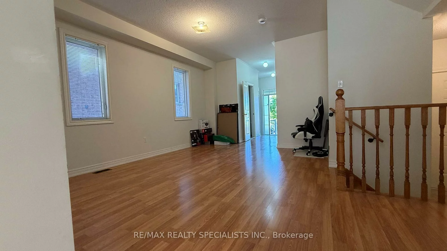 3273, Stoney, Churchill Meadows, Mississauga