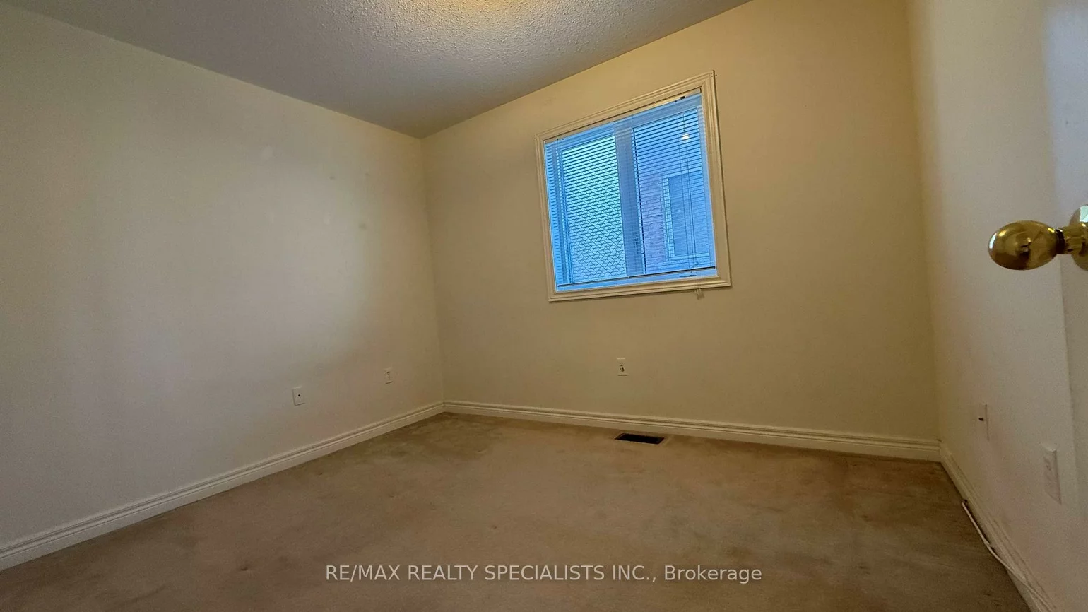 3273, Stoney, Churchill Meadows, Mississauga