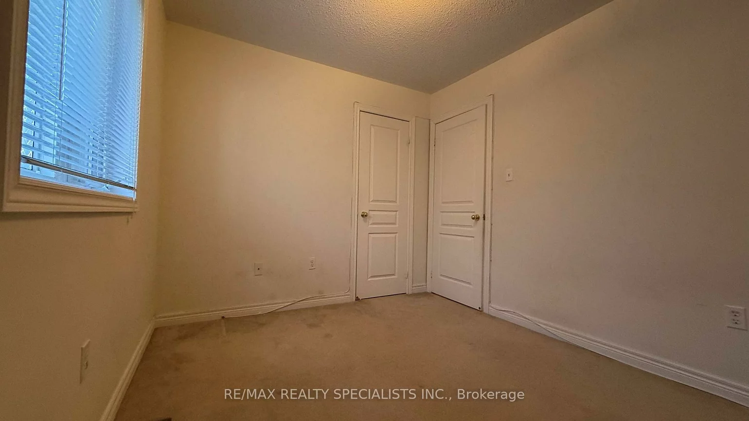 3273, Stoney, Churchill Meadows, Mississauga