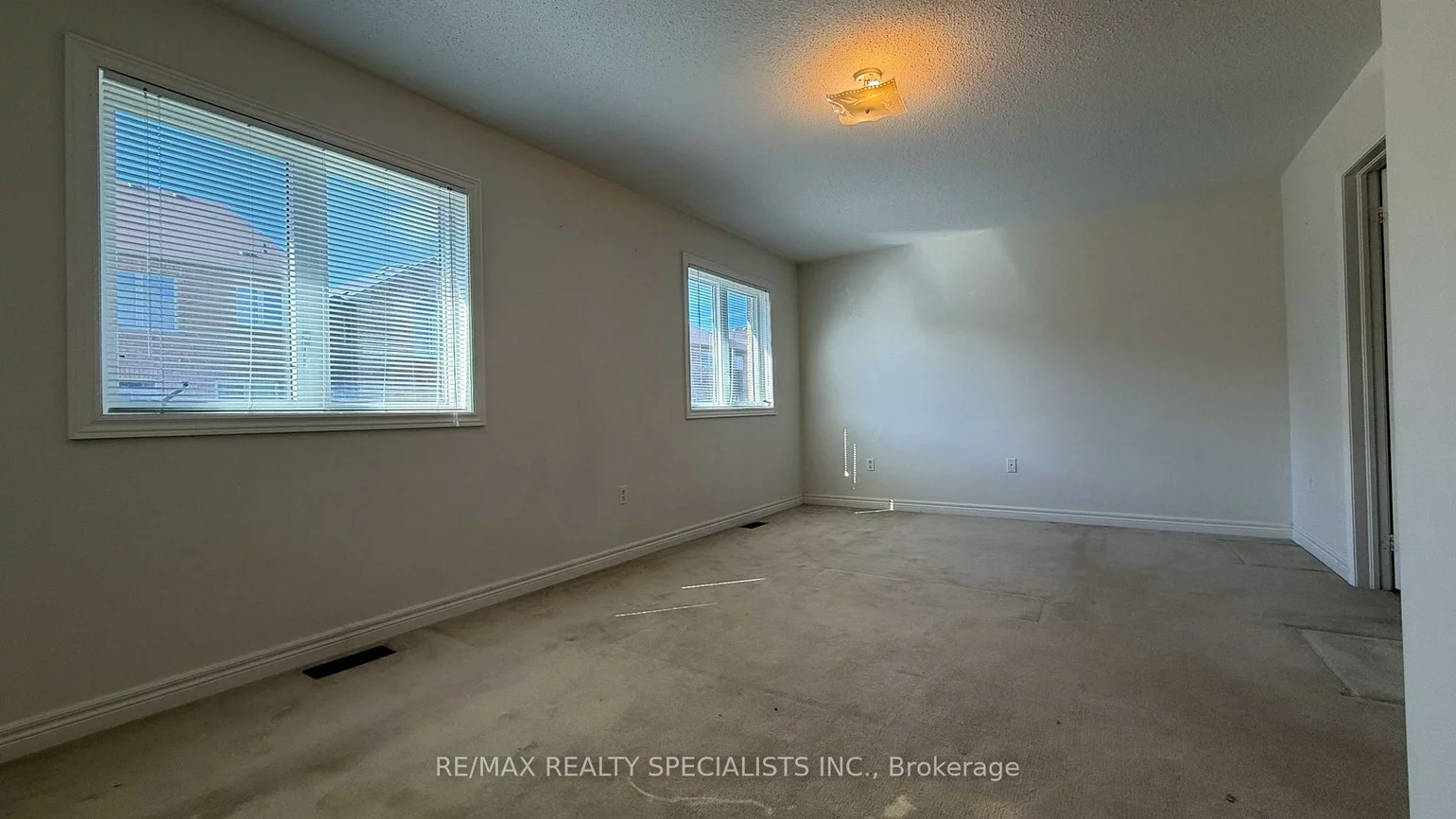 3273, Stoney, Churchill Meadows, Mississauga