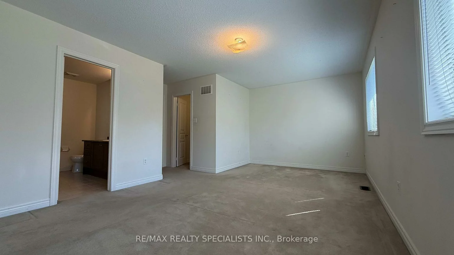 3273, Stoney, Churchill Meadows, Mississauga