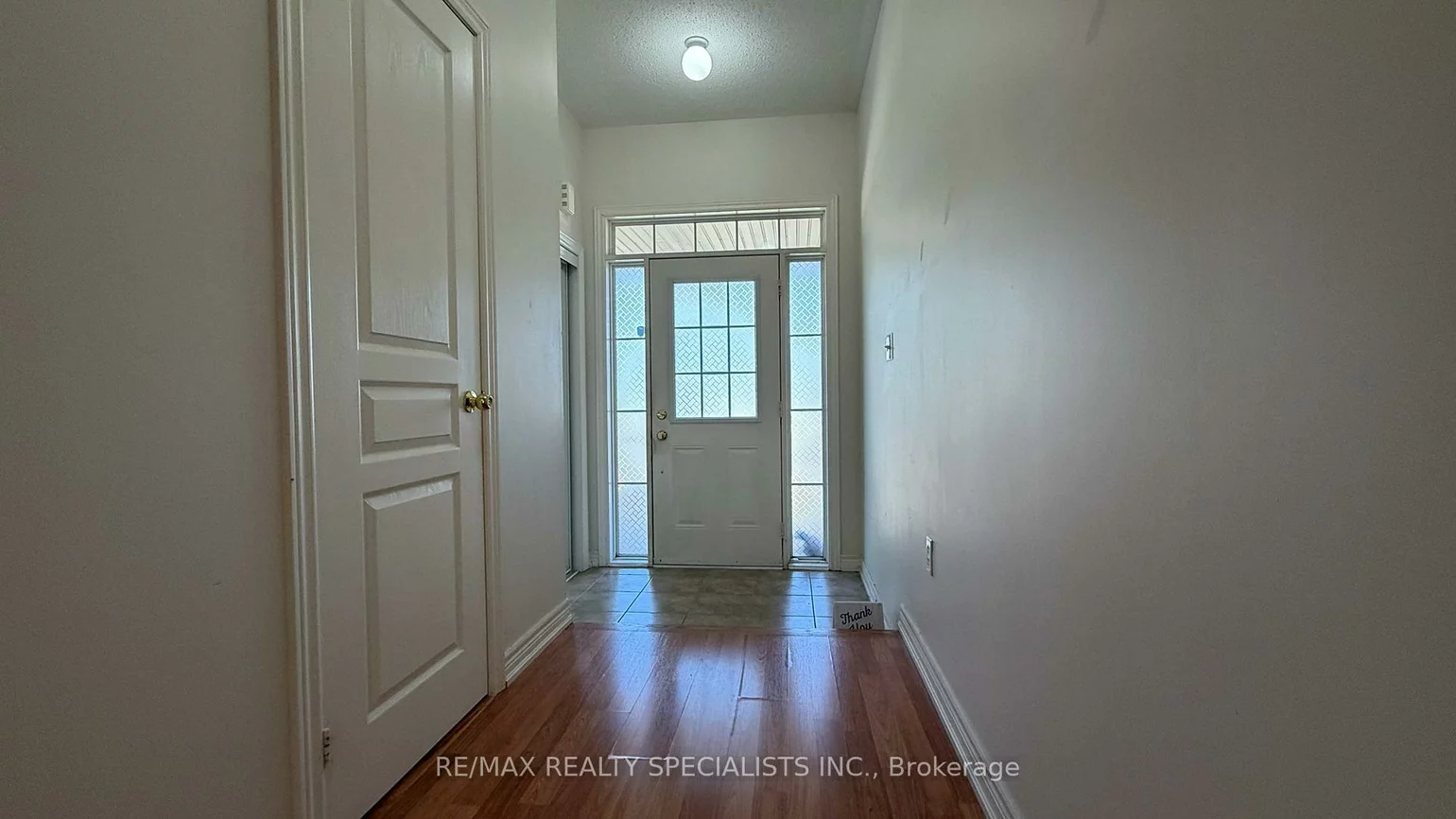 3273, Stoney, Churchill Meadows, Mississauga
