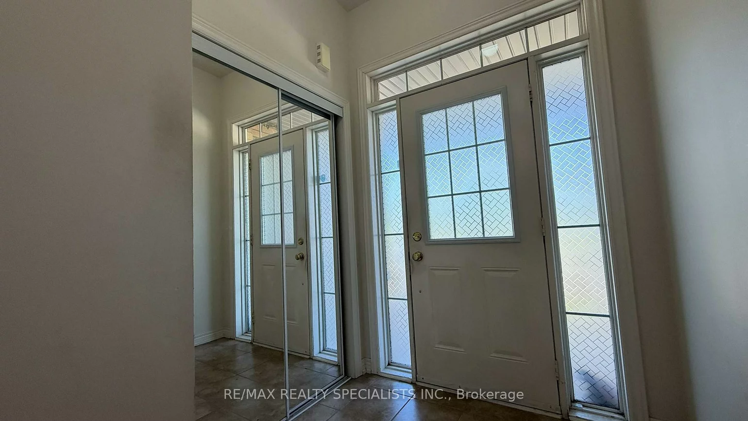 3273, Stoney, Churchill Meadows, Mississauga