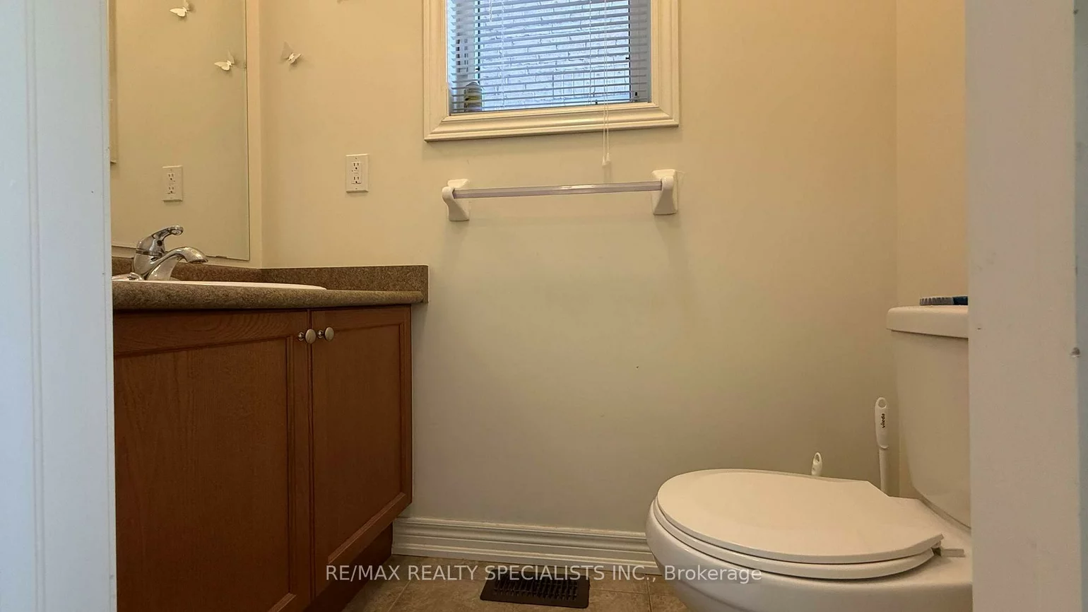 3273, Stoney, Churchill Meadows, Mississauga