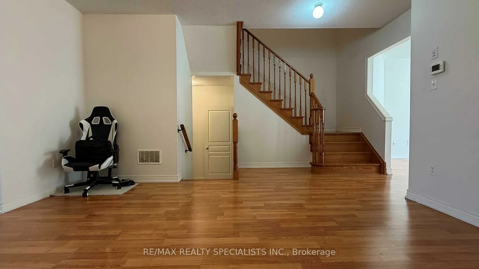 3273, Stoney, Churchill Meadows, Mississauga