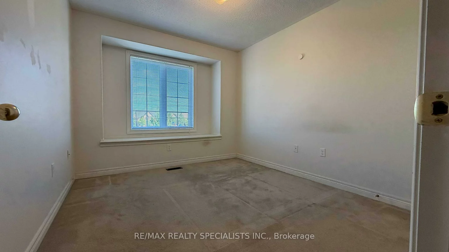 3273, Stoney, Churchill Meadows, Mississauga