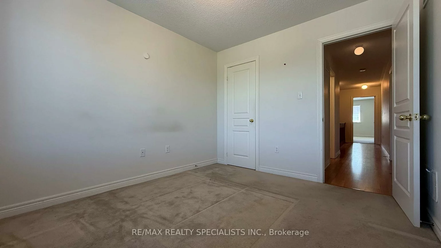 3273, Stoney, Churchill Meadows, Mississauga