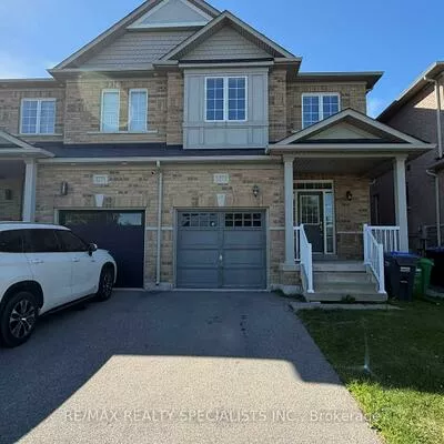 3273, Stoney, Churchill Meadows, Mississauga
