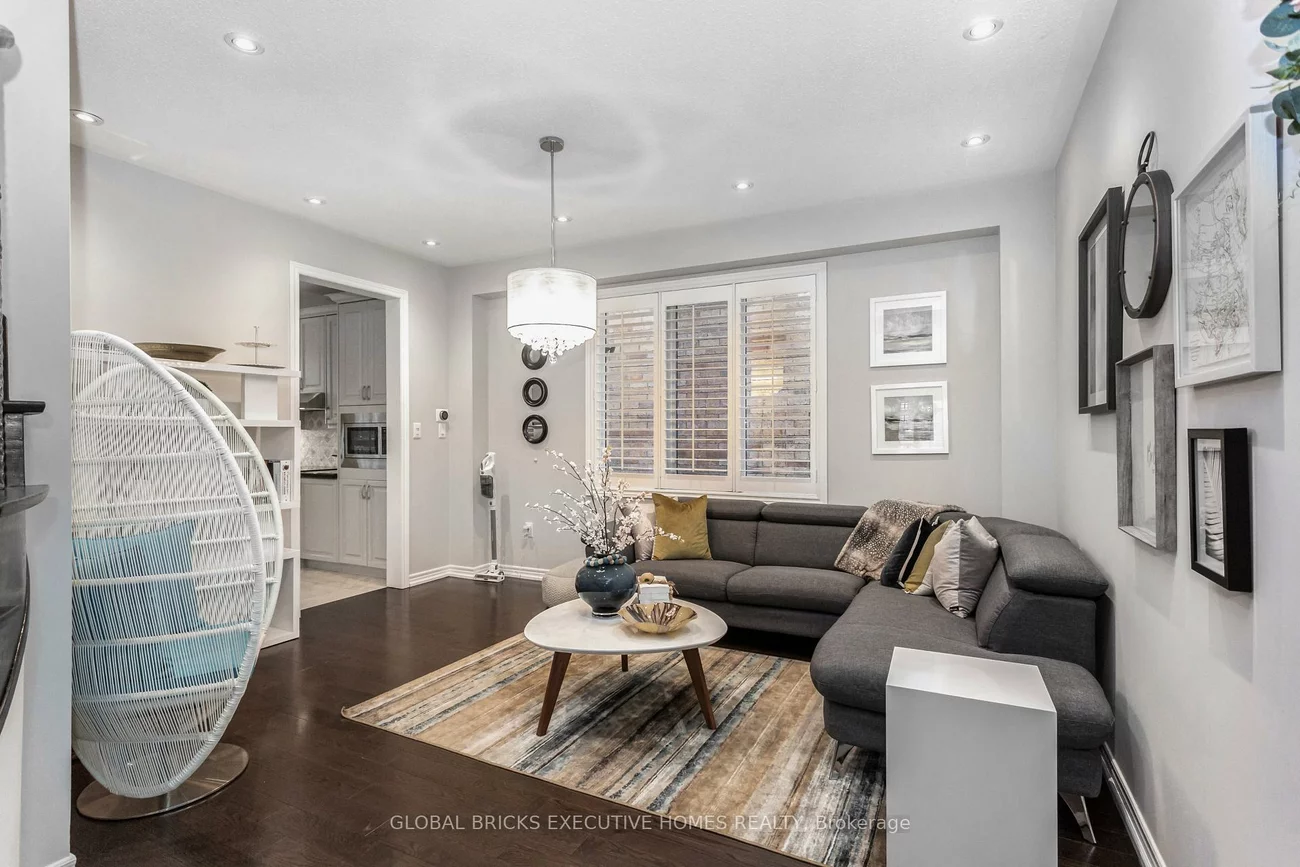 3218, Alpaca, Churchill Meadows, Mississauga