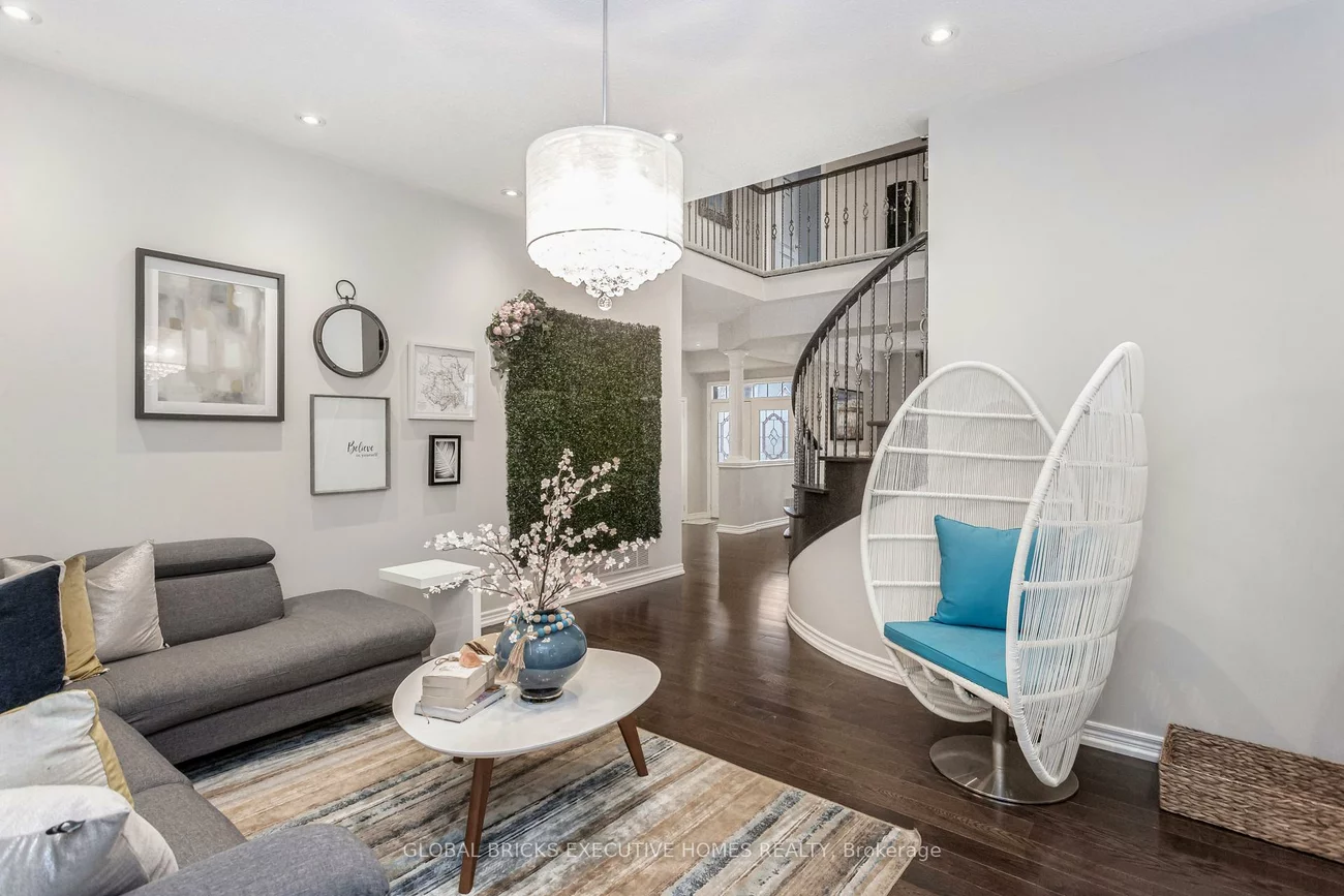 3218, Alpaca, Churchill Meadows, Mississauga