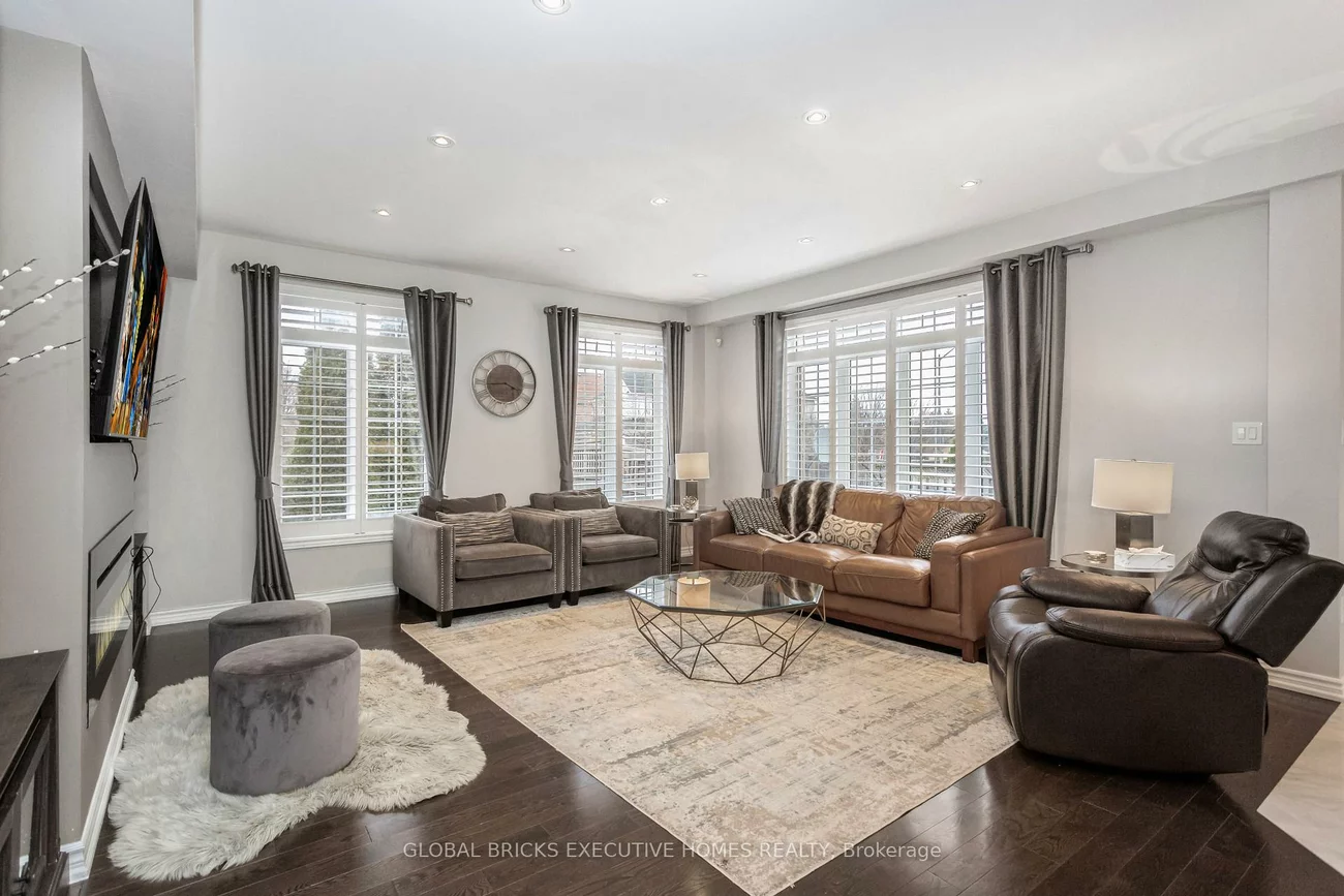 3218, Alpaca, Churchill Meadows, Mississauga