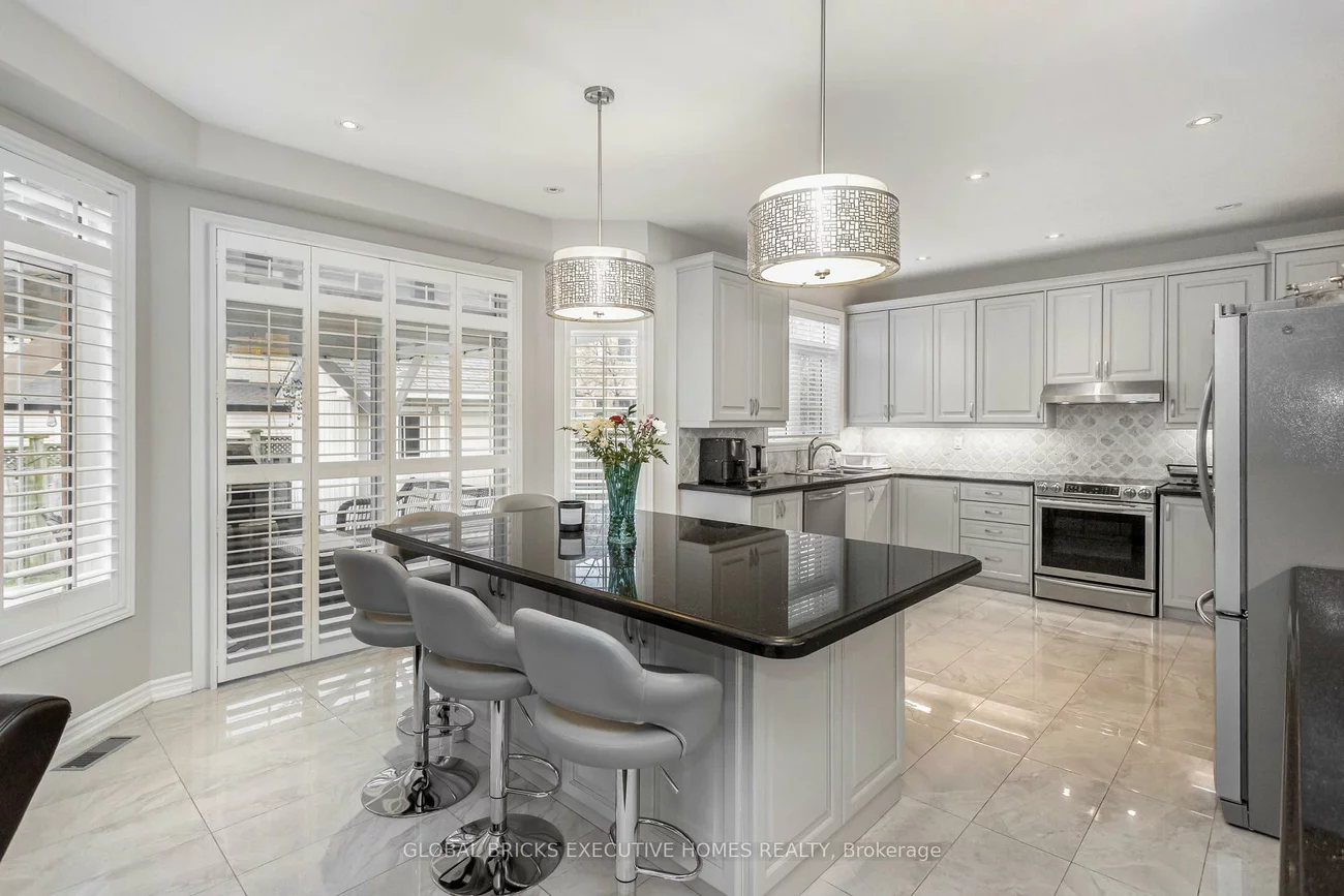 3218, Alpaca, Churchill Meadows, Mississauga