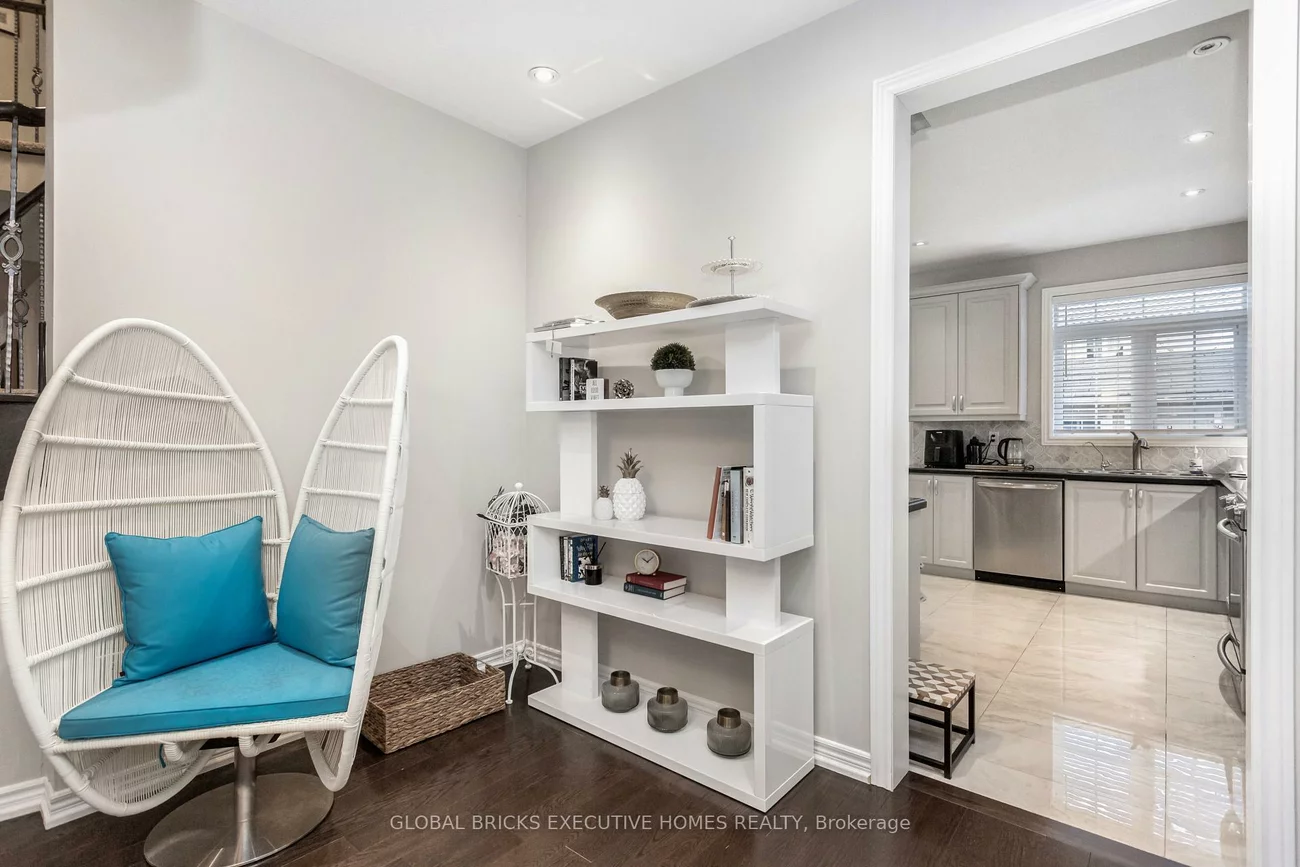 3218, Alpaca, Churchill Meadows, Mississauga