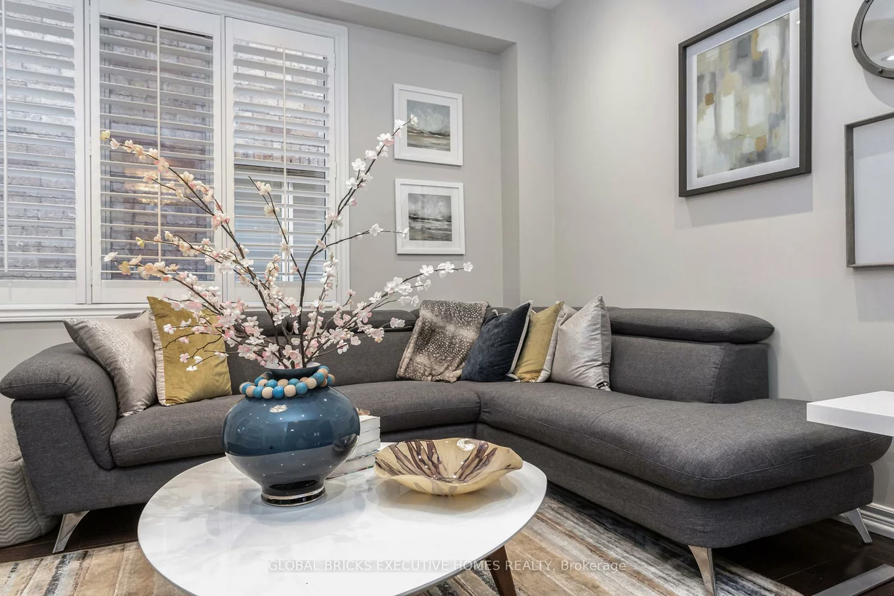 3218, Alpaca, Churchill Meadows, Mississauga