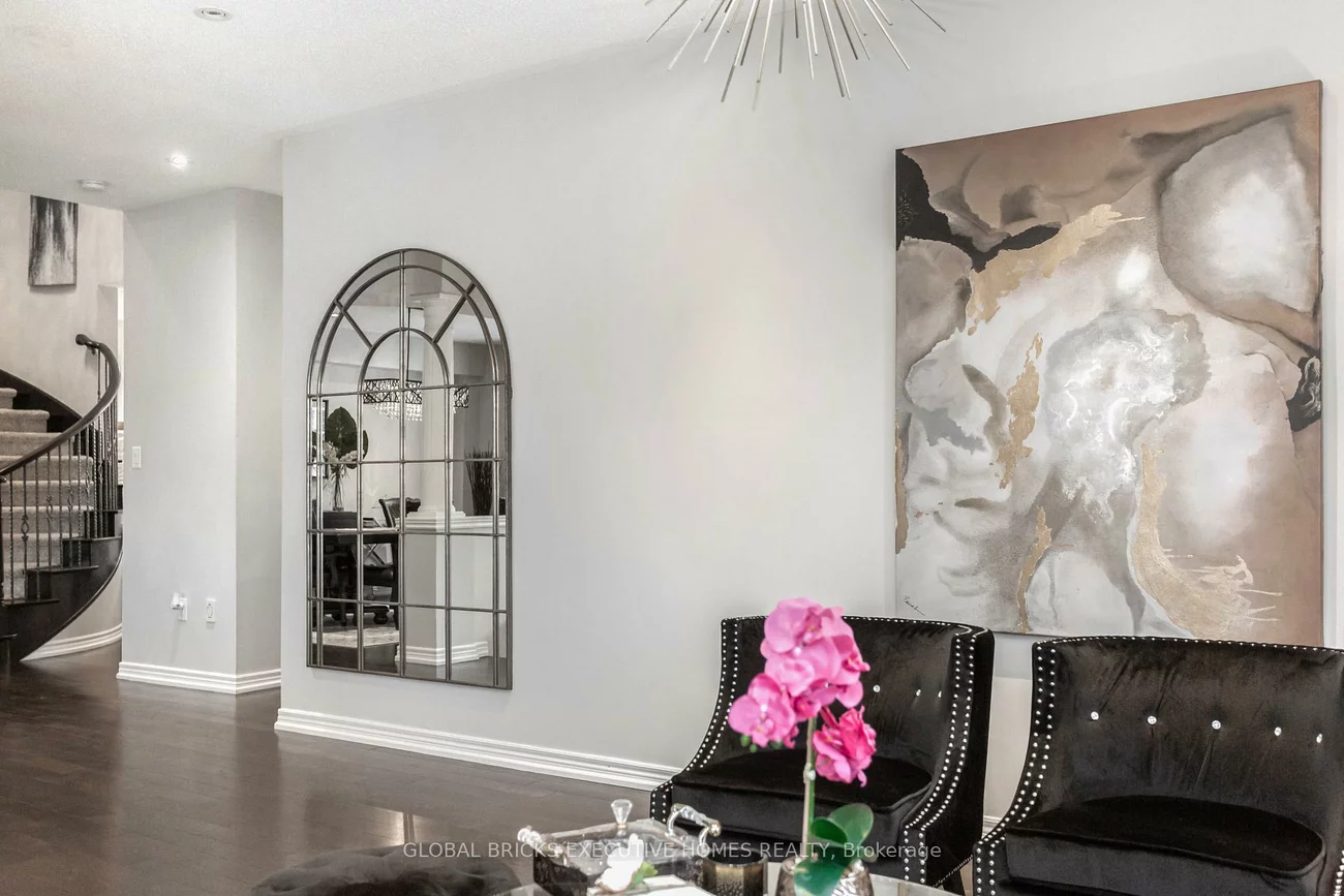 3218, Alpaca, Churchill Meadows, Mississauga