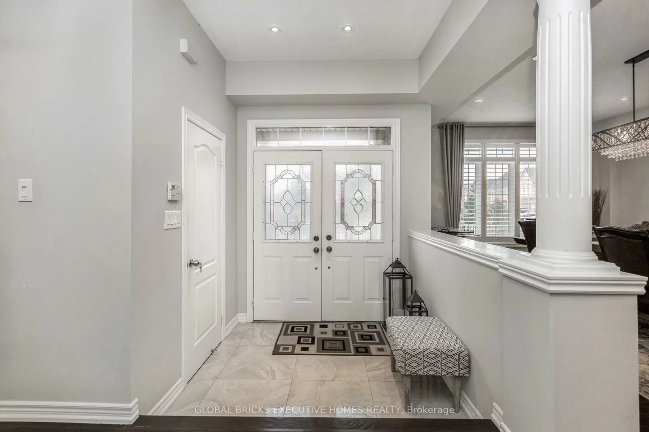 3218, Alpaca, Churchill Meadows, Mississauga