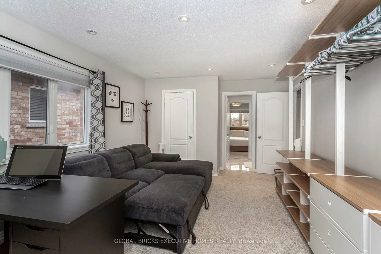 3218, Alpaca, Churchill Meadows, Mississauga