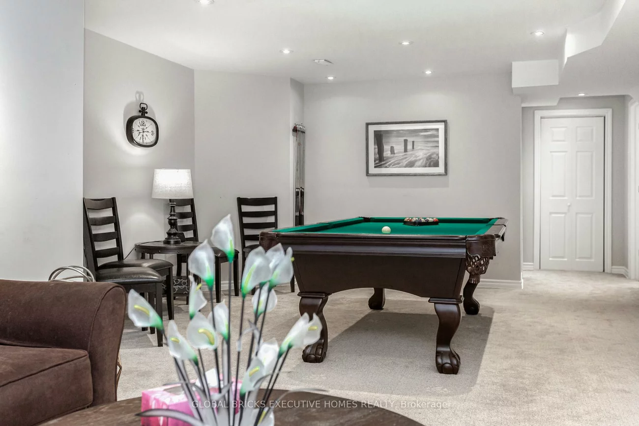 3218, Alpaca, Churchill Meadows, Mississauga