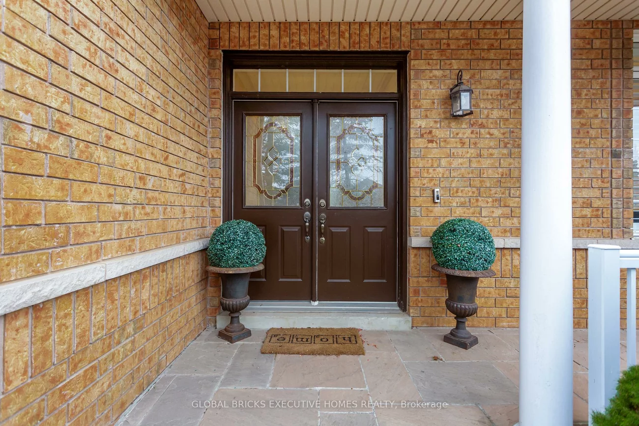 3218, Alpaca, Churchill Meadows, Mississauga