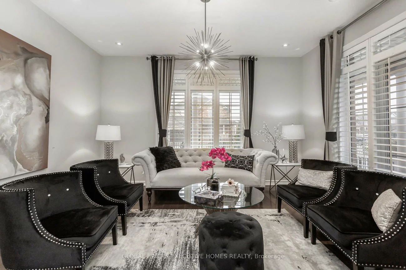3218, Alpaca, Churchill Meadows, Mississauga