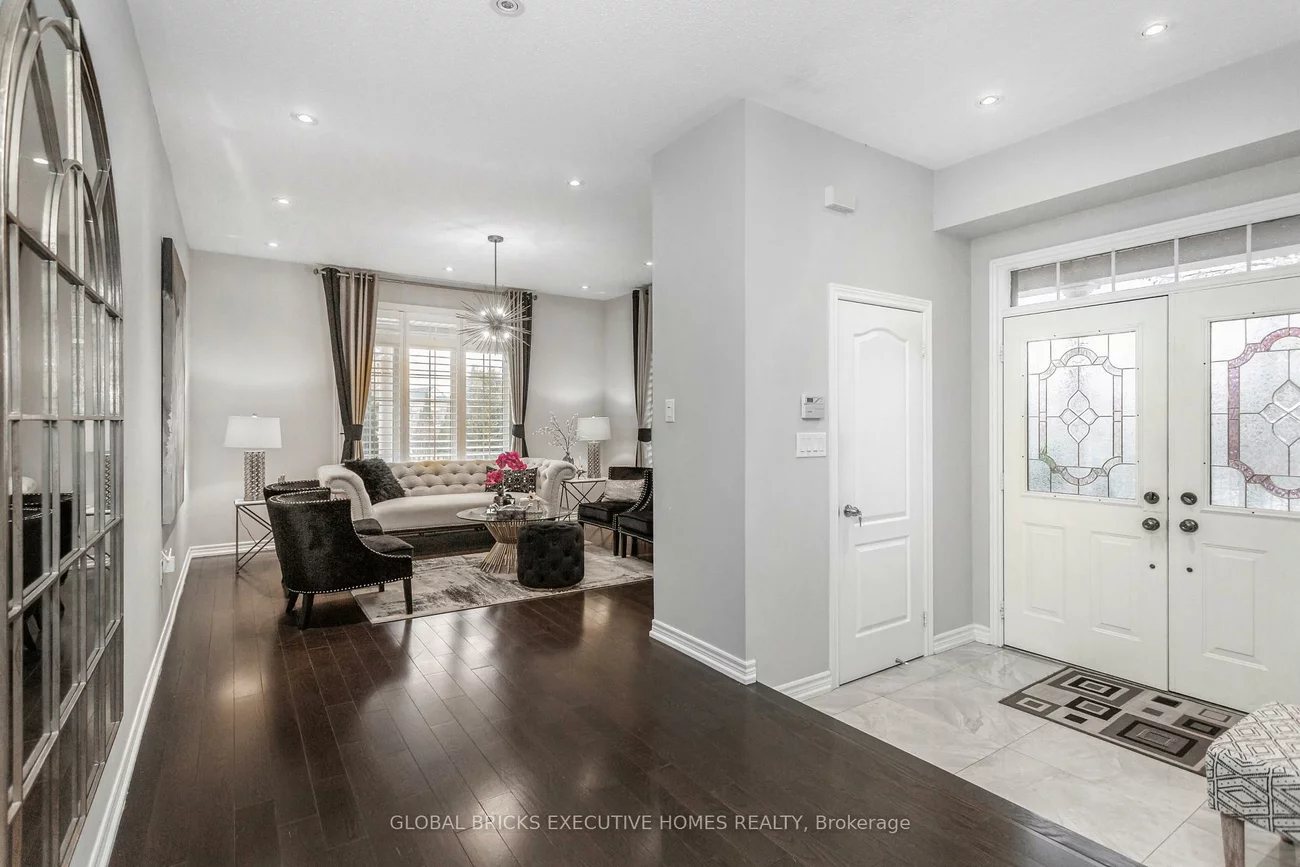 3218, Alpaca, Churchill Meadows, Mississauga